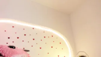 katiepeach_ recorded nude video 713435