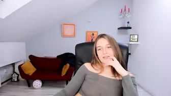 annewilsonn recorded nude video 713440