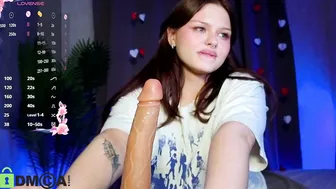 barbara_dunnn 02/17/2026