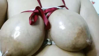 cata__gutierrez_ recorded nude video 713463