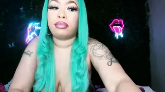 bigbuttsarena recorded nude video 713469