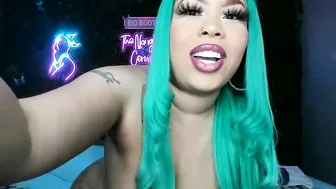 bigbuttsarena recorded nude video 713469
