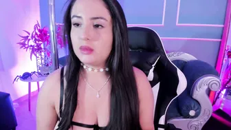 red_star8 recorded nude video 713475