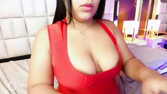 alana_nicolls recorded nude video 713477