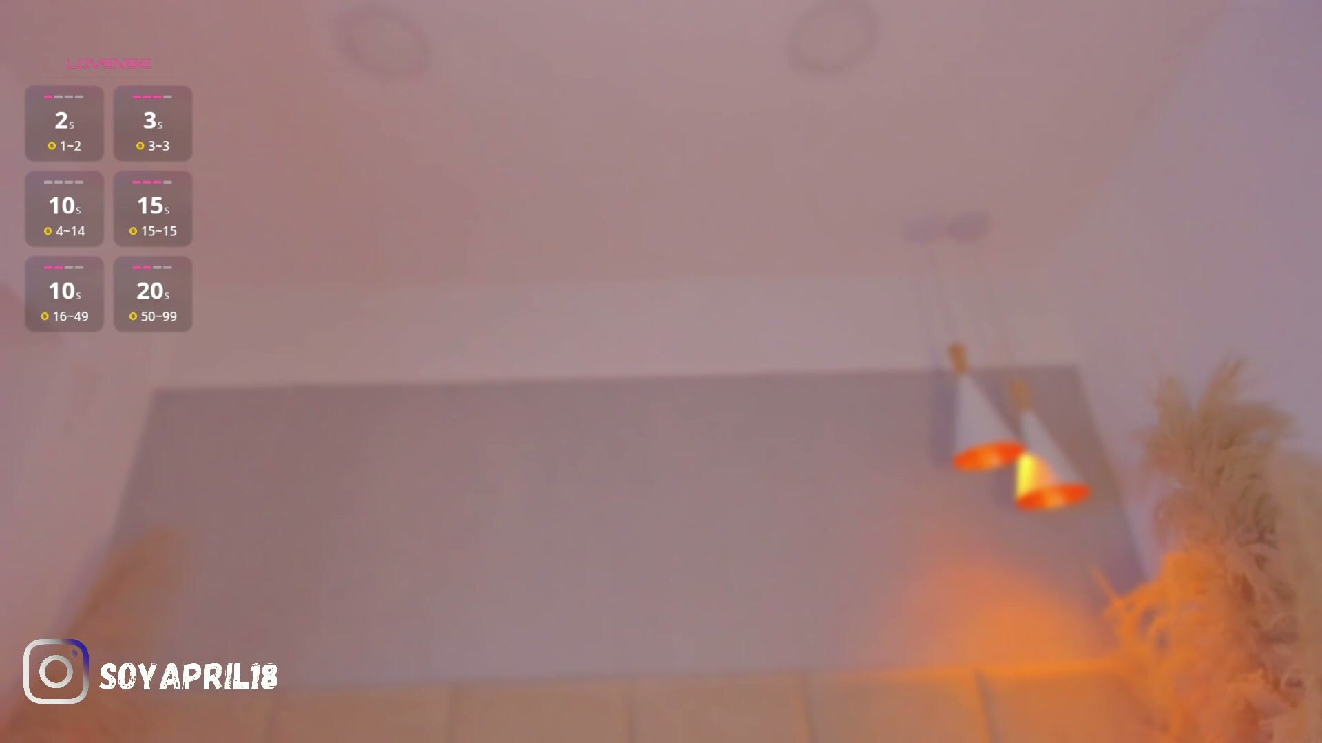 April_ebony18_ hot webcam porn 17 February 2026