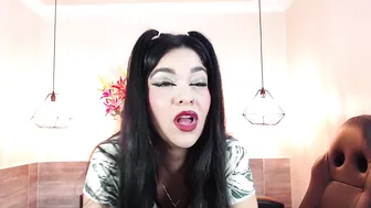 marianamontezz recorded nude video 713484