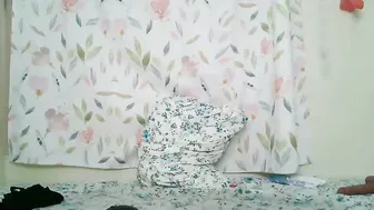 double_spicey recorded nude video 713499
