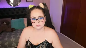 _oliviajoness recorded nude video 713501