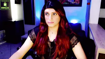 samara81648 recorded nude video 713509