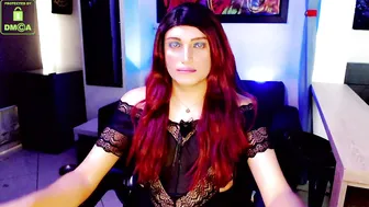 samara81648 recorded nude video 713509