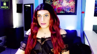 samara81648 recorded nude video 713509