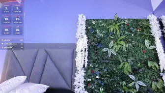 gabyy_cruz_ recorded nude video 713525
