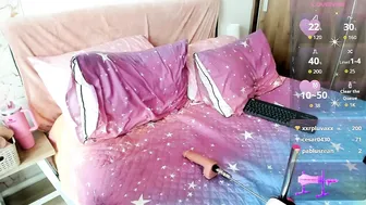 geminivibe recorded nude video 713527