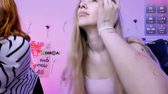 casey_meow_ recorded nude video 713529