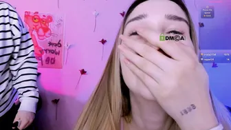 Casey_meow_ naked (02/17/2026)
