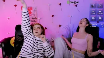 Casey_meow_ naked (02/17/2026)