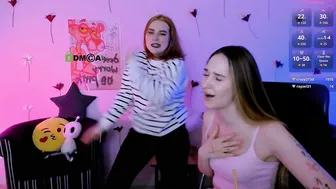 casey_meow_ recorded nude video 713529