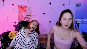 casey_meow_ recorded nude video 713529