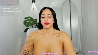 aliessiarose1 recorded nude video 713537