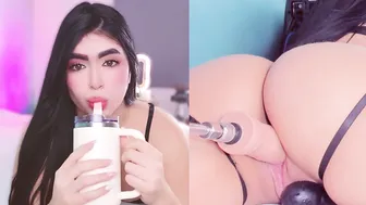 perla_cm recorded nude video 713539