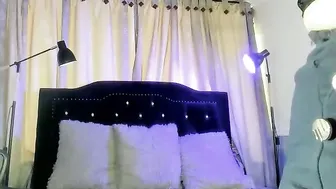 Alicelee_ cam sex porn cam