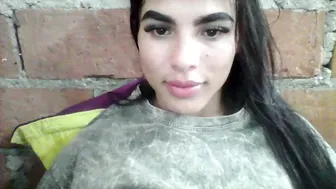 samys_world sissy - 02-17-2026
