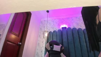 verabest recorded nude video 713559