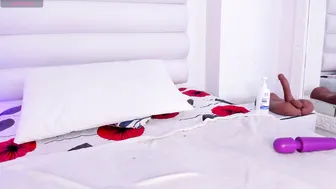 abbey_walker recorded nude video 713560