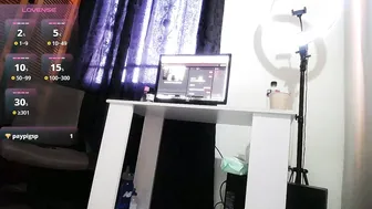 marilynetthan recorded nude video 713565