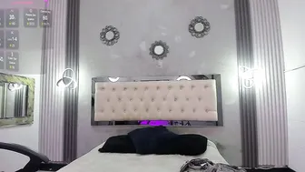 taliasuarez recorded nude video 713570