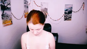 sun_lovely recorded nude video 713576