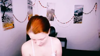 sun_lovely recorded nude video 713576