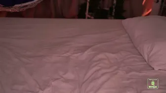 sonalegend_ video (02/17/2026)