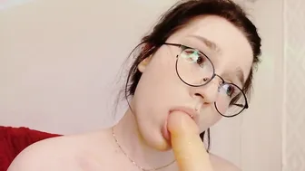 zoyayelena recorded nude video 713579
