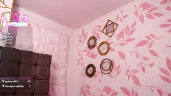 daphneglas recorded nude video 713582