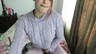 angellys_fit recorded nude video 713585