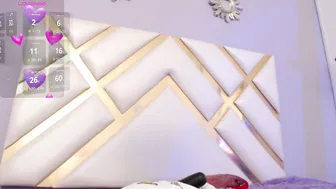 bryananders recorded nude video 713588