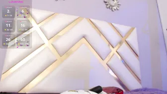 bryananders recorded nude video 713588