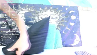 zanyx_ ebony porn cam