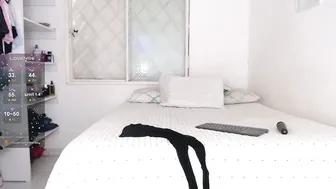 julieth_spencer1 recorded nude video 713597