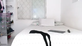 julieth_spencer1 recorded nude video 713597