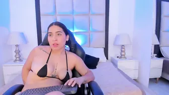 sussyfoxx_ recorded nude video 713600