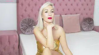 lanniehot recorded nude video 713604