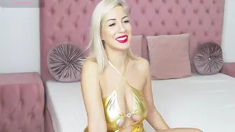 lanniehot recorded nude video 713604