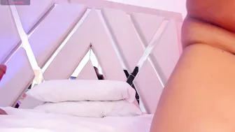 ellamontoya recorded nude video 713605