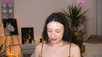 tokkyyo1 recorded nude video 713610