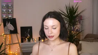 tokkyyo1 recorded nude video 713610