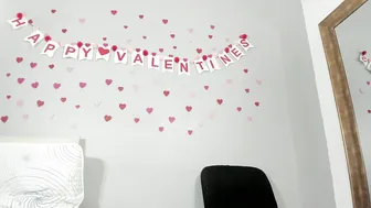 sophie_w1 recorded nude video 713615