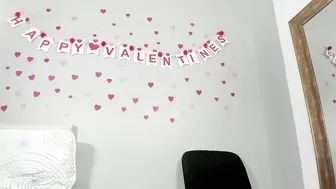 sophie_w1 recorded nude video 713615
