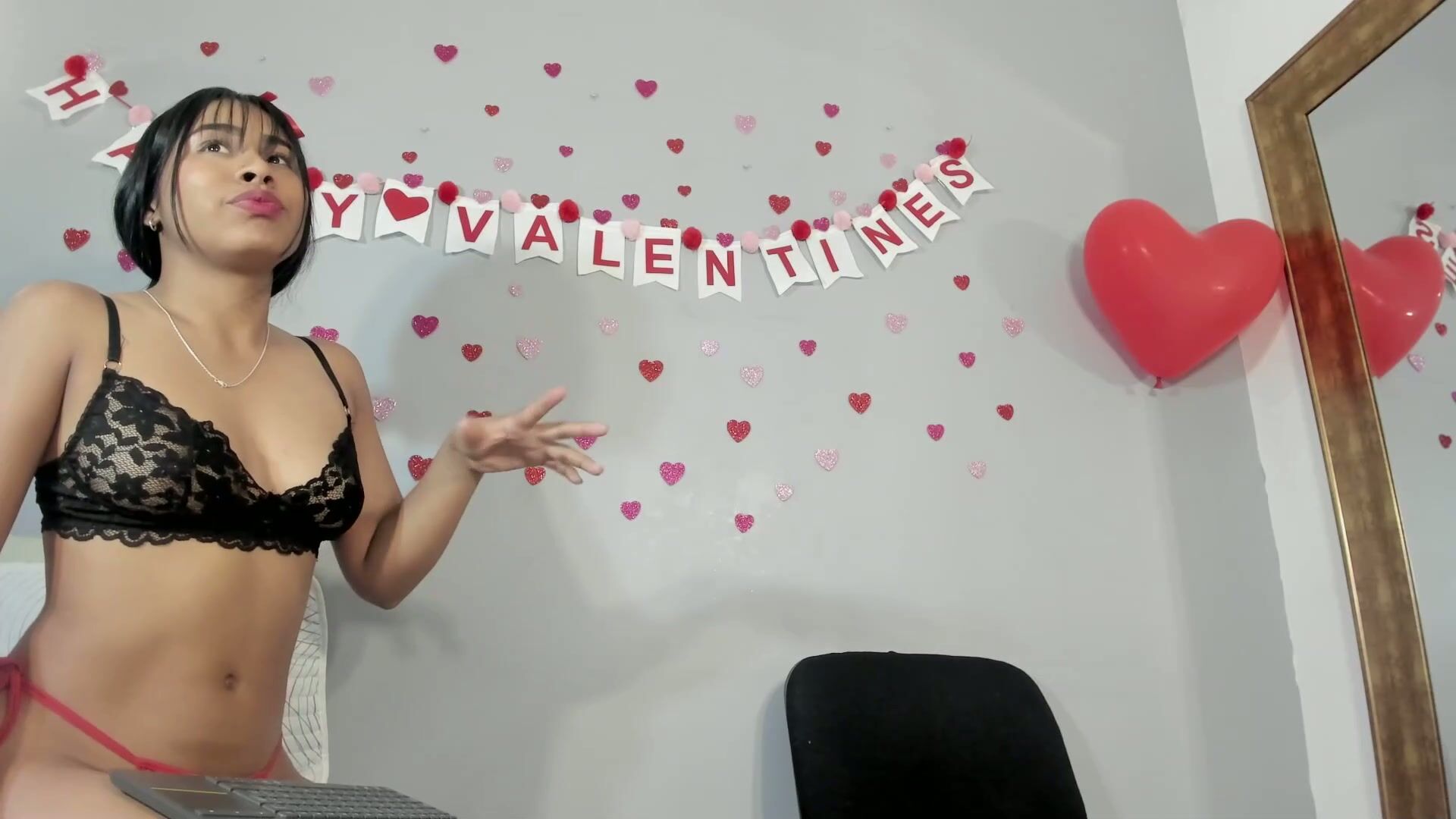 sophie_w1 xxx porn cam - 17-Feb-26